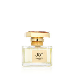 Jean Patou Joy Eau de Toilette (Femme) 30 ml