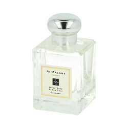 Jo Malone Wood Sage & Sea Salt Eau de Cologne (Unisexe) 50 ml