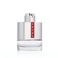 Prada Luna Rossa Eau de Toilette (Homme) 50 ml
