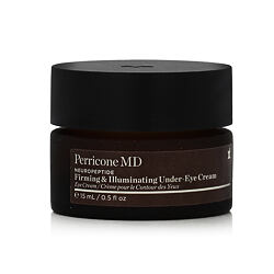 Perricone MD Neuropeptide Firming & Illuminating Under-Eye Cream 15 ml