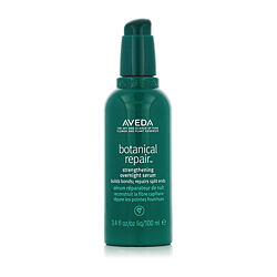Aveda Botanical Repair™ Strengthening Overnight Serum 100 ml