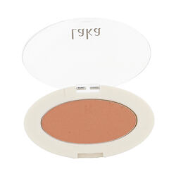 Laka Love Silk Blush (709 Dolce) 5,7 g
