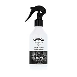Paul Mitchell Mvrck Skin Tonic 215 ml
