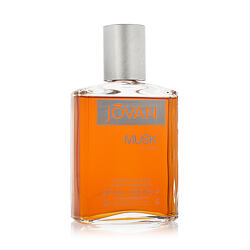 Jovan Musk for Men Lotion après-rasage homme 236 ml
