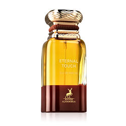 Maison Alhambra Eternal Touch Eau de Parfum (Unisexe) 80 ml