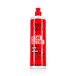 Tigi Bed Head Resurrection Super Repair Conditioner for Weak, Brittle Hair 600 ml