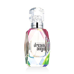 Victoria's Secret Dream Angel 2019 Eau de Parfum (Femme) 50 ml