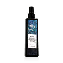 Milk Shake Lifestyling Amazing Spray 200 ml