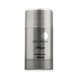 Armaf Club de Nuit Sillage Déostick (Unisexe) 75 g