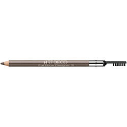 Artdeco Eye Brow Designer 1 g