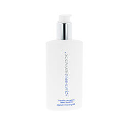 Skeyndor Aquatherm Delicate Cleansing Milk 250 ml