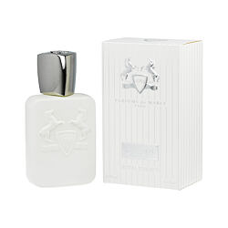Parfums de Marly Galloway Eau de Parfum (Unisexe) 75 ml