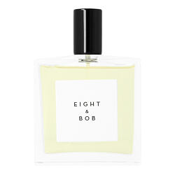 Eight & Bob Original Eau de Parfum (Homme) 100 ml
