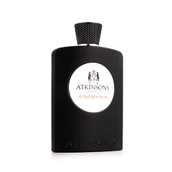 Atkinsons 41 Burlington Arcade Eau de Parfum (Unisexe) 100 ml