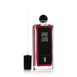 Serge Lutens La Fille de Berlin Eau de Parfum (Femme) 50 ml