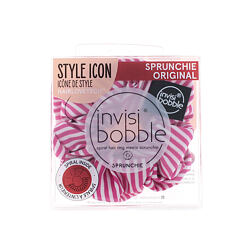 Invisibobble SPRUNCHIE ORIGINAL Elastique