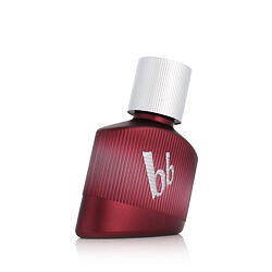 Bruno Banani Loyal Man Eau de Parfum (Homme) 30 ml