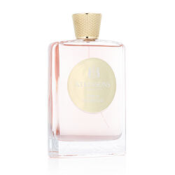 Atkinsons Rose in Wonderland Eau de Parfum (Unisexe) 100 ml