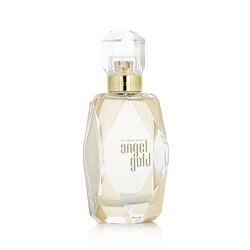 Victoria's Secret Angel Gold Eau de Parfum (Femme) 100 ml