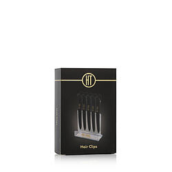 Hot Tools Hair Clips 5 pces