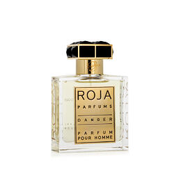 Roja Parfums Danger Pour Homme Parfum (Homme) 50 ml