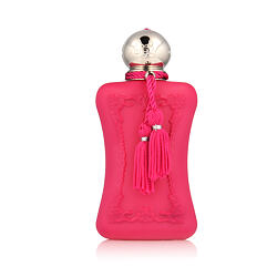 Parfums de Marly Oriana Eau de Parfum (Femme) 75 ml