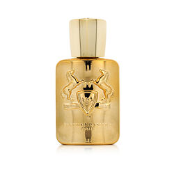 Parfums de Marly Godolphin Eau de Parfum (Homme) 75 ml