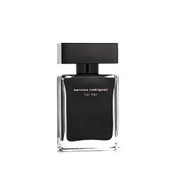 Narciso Rodriguez For Her Eau de Toilette (Femme) 30 ml