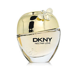 DKNY Donna Karan Nectar Love Eau de Parfum (Femme) 50 ml