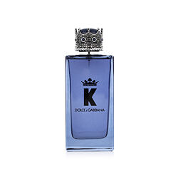 Dolce & Gabbana K pour Homme Eau de Parfum (Homme) 100 ml