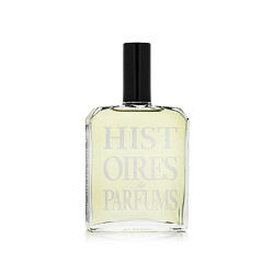 Histoires de Parfums 1899 Hemingway Eau de Parfum (Unisexe) 120 ml