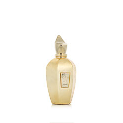 Xerjoff " V " Accento Overdose Eau de Parfum (Unisexe) 100 ml