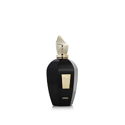 Xerjoff " V " Opera Eau de Parfum (Unisexe) 100 ml