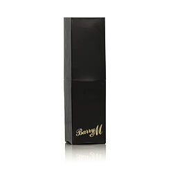 Barry M Velvet Matte Lip Paint 3,5 g