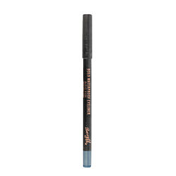 Barry M Bold Waterproof Eyeliner 1,2 g