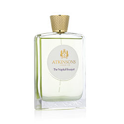Atkinsons The Nuptial Bouquet Eau de Toilette (Femme) 100 ml