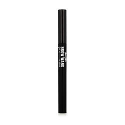 Barry M Dual Ended Brow Wand