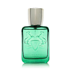 Parfums de Marly Greenley Eau de Parfum (Unisexe) 75 ml