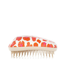 Tangle Teezer The Original Mini