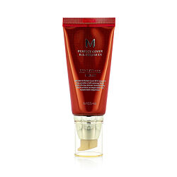 MISSHA M Perfect Cover BB Cream EX SPF 42 PA+++ 50 ml