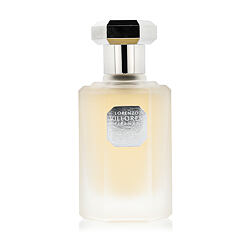 Lorenzo Villoresi Firenze Teint de Neige Eau de Parfum (Unisexe) 50 ml