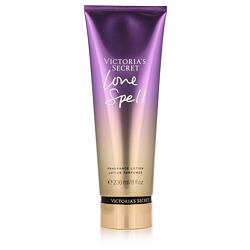 Victoria's Secret Love Spell Lait pour le corps (Femme) 236 ml