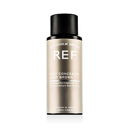 REF Root Concealers 100 ml
