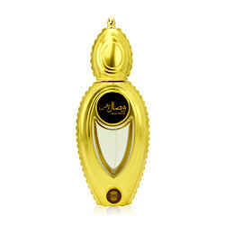 Ajmal Wisal Dhahab Eau de Parfum (Unisexe) 50 ml