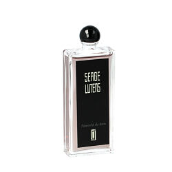 Serge Lutens Feminité du Bois Eau de Parfum (Femme) 50 ml