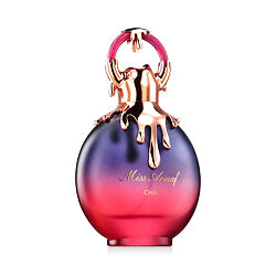 Armaf Miss Armaf Chic Eau de Parfum (Femme) 100 ml