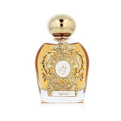 Tiziana Terenzi Lyncis Extrait de Parfum (Unisexe) 100 ml