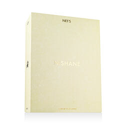 Nishane Nefs Extrait de Parfum (Unisexe) 50 ml