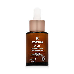 Sesderma C-VIT Liposomal Serum 30 ml