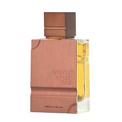 Al Haramain Amber Oud Tobacco Edition Eau de Parfum (Unisexe) 100 ml